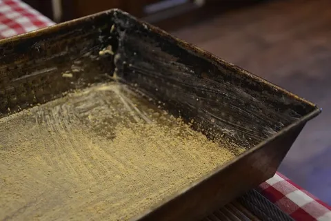 烧制,烘烤,蛋糕,钢铁,薄板,钢板,金属板 烧制,烘烤,蛋糕,钢铁,薄板,钢板,金属板