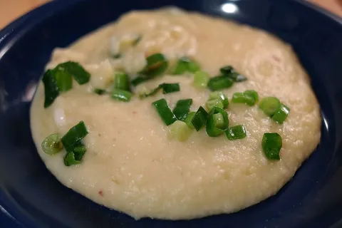 土豆汤,土豆泥,土豆汤,土豆泥,葱,吃,午餐 土豆汤,土豆泥,土豆汤,土豆泥,葱,吃,午餐