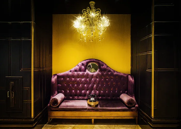 电话亭，拉斯维加斯，拉斯维加斯，电话，赌博，度假，旅游，大都会