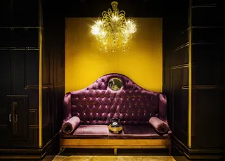 电话亭，拉斯维加斯，拉斯维加斯，电话，赌博，度假，旅游，大都会