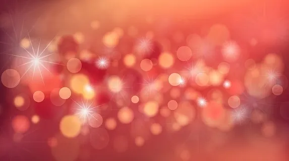 背景,背景,圣诞节,圣诞节背景,新年,装饰,节日,冬天 背景,背景,圣诞节,圣诞节背景,新年,装饰,节日,冬天