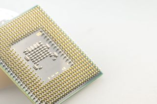 cpu、处理器、宏、笔、引脚、计算机、电子、数据处理