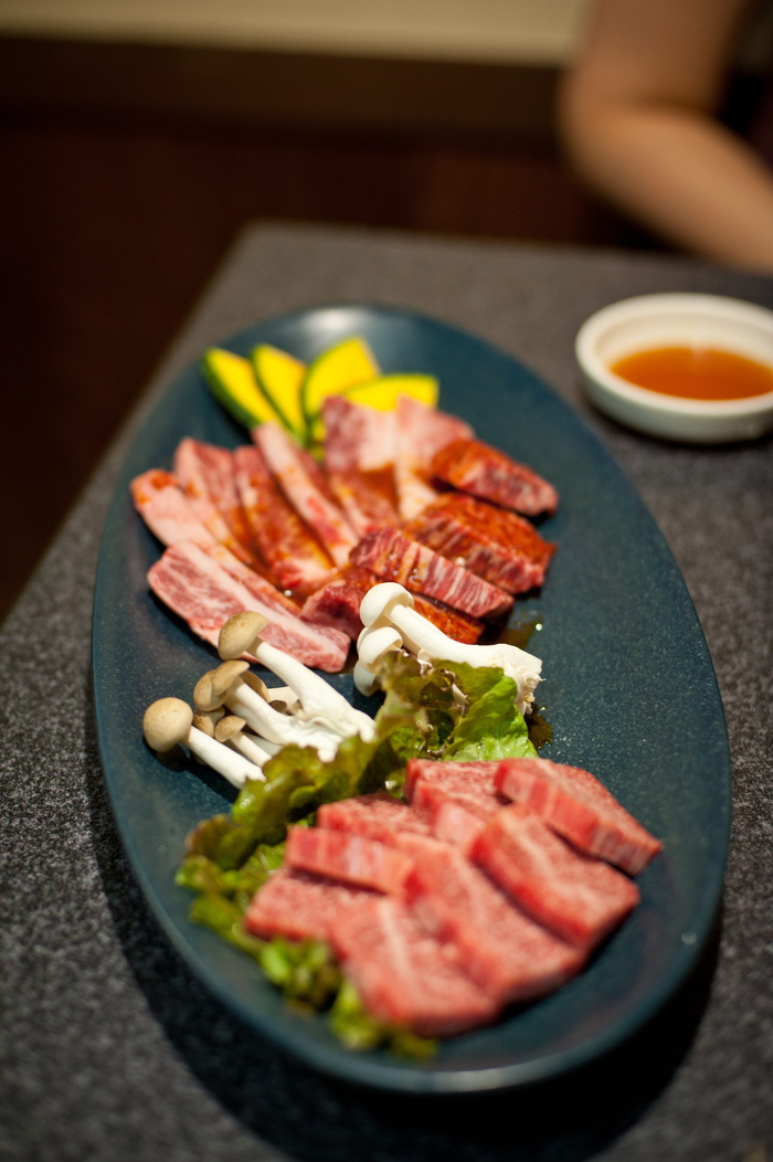 日本牛肉，牛肉，京都餐厅，牛肉餐厅，kindle copy，食品和饮料，食品，肉类