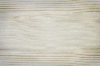 背景、背景、米色、棕色、复制空间、装饰、装饰、装饰