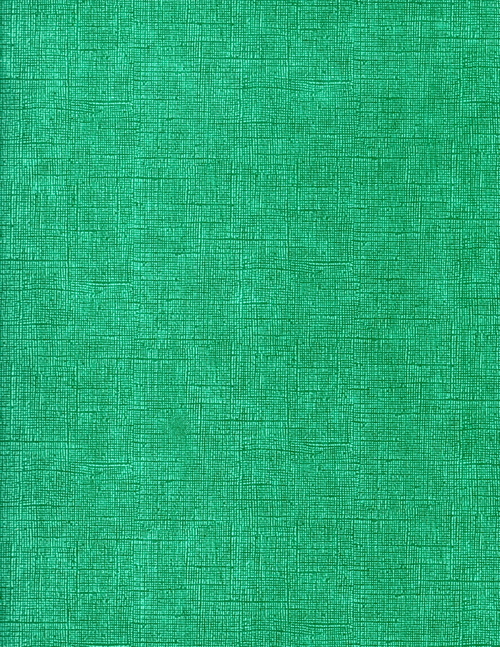 绿色纺织品，翡翠，绿色，背景，纹理，背景，纺织品，材料