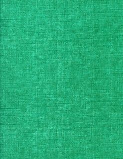 绿色纺织品，翡翠，绿色，背景，纹理，背景，纺织品，材料