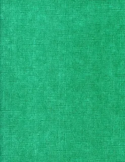 绿色纺织品,翡翠,绿色,背景,纹理,背景,纺织品,材料 绿色纺织品,翡翠,绿色,背景,纹理,背景,纺织品,材料
