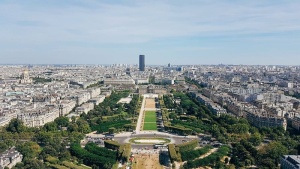 航空、建筑、建筑、建筑、火星冠军、城市、城市景观、日光