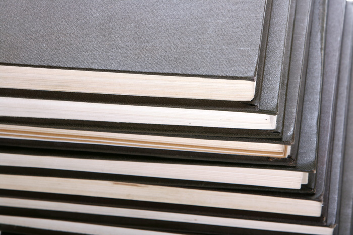 书，书，教育，百科全书，堆，信息，孤立，知识