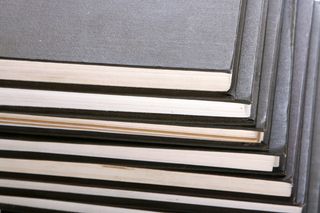 书，书，教育，百科全书，堆，信息，孤立，知识