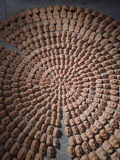 脸，戏剧，面具，喜剧，戏剧，喜剧，戏剧，化妆舞会，悲剧