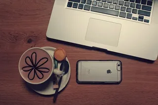 荷兰，哈勒姆咖啡馆，咖啡馆，哈勒姆咖啡馆，电话，咖啡馆，时髦咖啡馆