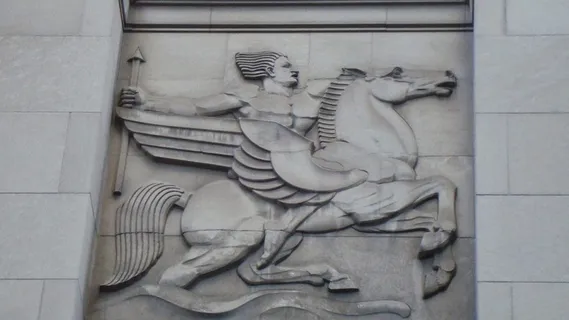 神话、神、艺术、墙壁艺术、石头艺术、艺术和工艺、建筑、雕塑