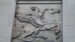 神话、神、艺术、墙壁艺术、石头艺术、艺术和工艺、建筑、雕塑