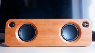 荷兰，阿姆斯特丹，爱情，歌曲，歌曲，贝斯，现场音乐，现场