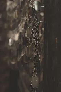 标签,狗标签,战争,军队,身份证,士兵,美国人,身份证 标签,狗标签,战争,军队,身份证,士兵,美国人,身份证