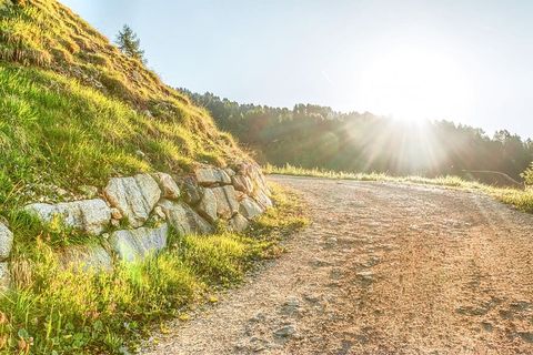 道路、景观、自然、天空、云、乡村、日光、环境 道路、景观、自然、天空、云、乡村、日光、环境