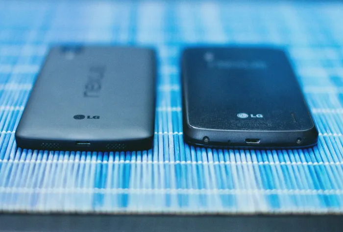 谷歌，lg，手机，nexus，nexus 4，nexus 5，手机，智能手机