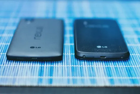 谷歌,lg,手机,nexus,nexus 4,nexus 5,手机,智能手机 谷歌,lg,手机,nexus,nexus 4,nexus 5,手机,智能手机