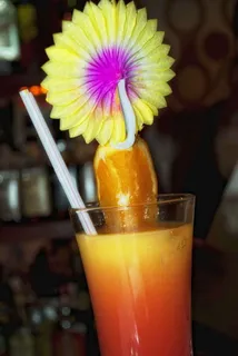 饮料,酒吧,酒吧,补品,提神,酷吧,鸡尾酒,点心 饮料,酒吧,酒吧,补品,提神,酷吧,鸡尾酒,点心