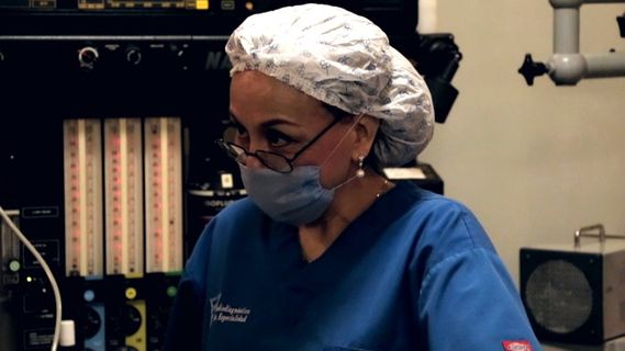 医生, 军医, 医院, 女人, 妇女, 坚强的女人, 英雄, 手术