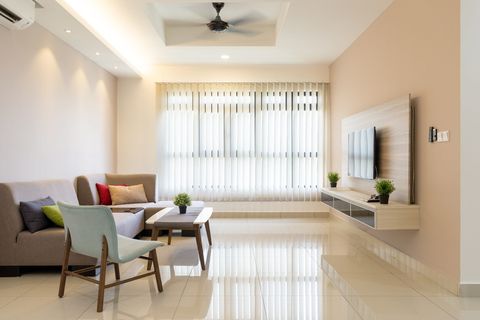 室内,客厅,室内,家,沙发,家具,桌子,装饰 室内,客厅,室内,家,沙发,家具,桌子,装饰