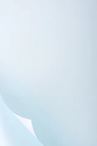 纸张，页面，卷曲，书写，背景，a4，转弯，转角