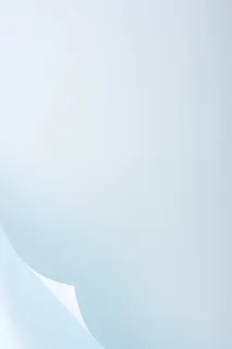 纸张,页面,卷曲,书写,背景,a4,转弯,转角 纸张,页面,卷曲,书写,背景,a4,转弯,转角