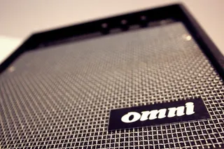 美国，梅森城，吉他，放大器，放大器，黑白，音乐，omni