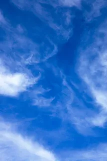 空气,大气,背景,美丽,蓝色,蓝天,明亮,气候 空气,大气,背景,美丽,蓝色,蓝天,明亮,气候