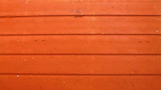 砖，建筑，粗糙，墙纸，干燥，室外，墙壁，表面