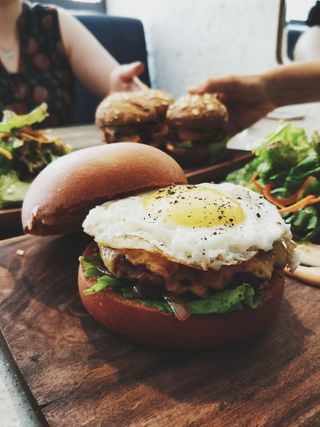 印度、德里、面包间、ipad、iphone、zoom、酒吧、联合