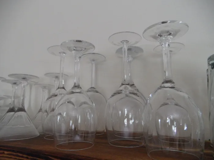 玻璃，光泽，光泽，玻璃，透明，玻璃材料，室内