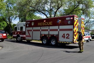 救援、有价值、勇敢、意识、准备、待命、警惕、紧急