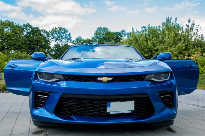 camaro，camaro ss，雪佛兰，汽车，陆地车辆，交通工具，敞篷车，跑车
