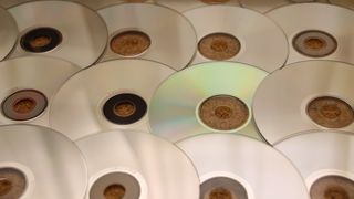 cd，音乐，数字，音乐cd，dvd，电影，银色，光盘