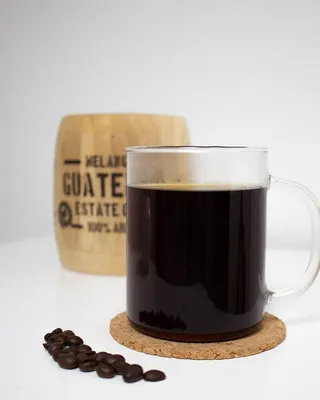 咖啡杯，杯子，杯子，饮料，饮料，啤酒，酒精，软木塞