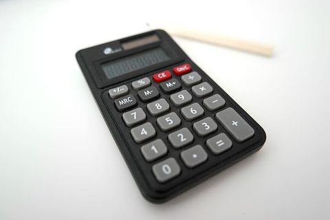 计算器,铅笔,办公室,财务,教育,办公桌,财务,计算 计算器,铅笔,办公室,财务,教育,办公桌,财务,计算