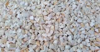 石头、涂料、景观美化、全框架、大量物体、背景、丰富、无人