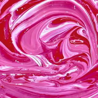 全画幅, 抽象, 室内, 特写, 没有人, 背景, 模式, 多色