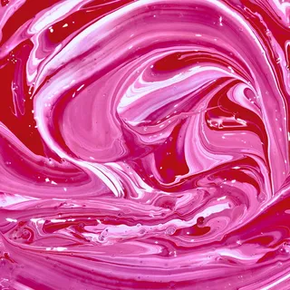 全画幅, 抽象, 室内, 特写, 没有人, 背景, 模式, 多色 全画幅, 抽象, 室内, 特写, 没有人, 背景, 模式, 多色