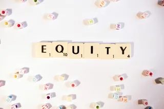 股权、金钱、财产、术语、拼字、文本、通信、录音棚快照