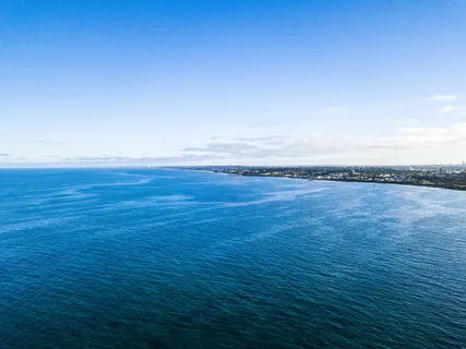 澳大利亚,莱顿海滩,海岸,水,波浪,海滩,珀斯,海洋 澳大利亚,莱顿海滩,海岸,水,波浪,海滩,珀斯,海洋
