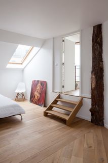 家居室内,硬木地板,室内,家居房间,家具,地板,木材 家居室内,硬木地板,室内,家居房间,家具,地板,木材