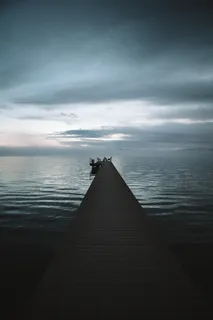 美国塔霍湖,塔霍湖,湖泊,探险,旅行,山脉,水 美国塔霍湖,塔霍湖,湖泊,探险,旅行,山脉,水
