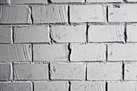 砖墙,墙,砌砖,白砖墙,砌体,接缝,水泥,砂浆 砖墙,墙,砌砖,白砖墙,砌体,接缝,水泥,砂浆