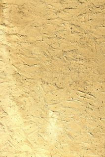 立面，石膏，斑点，垃圾，复古，结构石膏，划痕石膏，纹理石膏