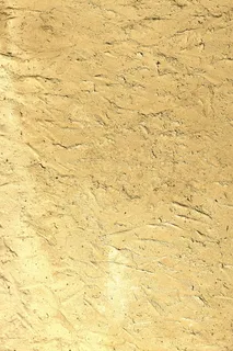 立面,石膏,斑点,垃圾,复古,结构石膏,划痕石膏,纹理石膏 立面,石膏,斑点,垃圾,复古,结构石膏,划痕石膏,纹理石膏