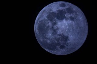 月球、太空、天文学、外层空间、户外、夜晚、宇宙、自然