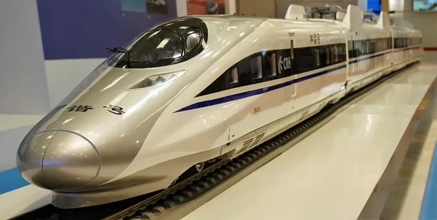 白色、灰色、火车、中国、高速、模型、技术、通信 白色、灰色、火车、中国、高速、模型、技术、通信